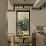 Haus of Rx by Studio Hiraya-Sheet6