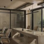 Haus of Rx by Studio Hiraya-Sheet8