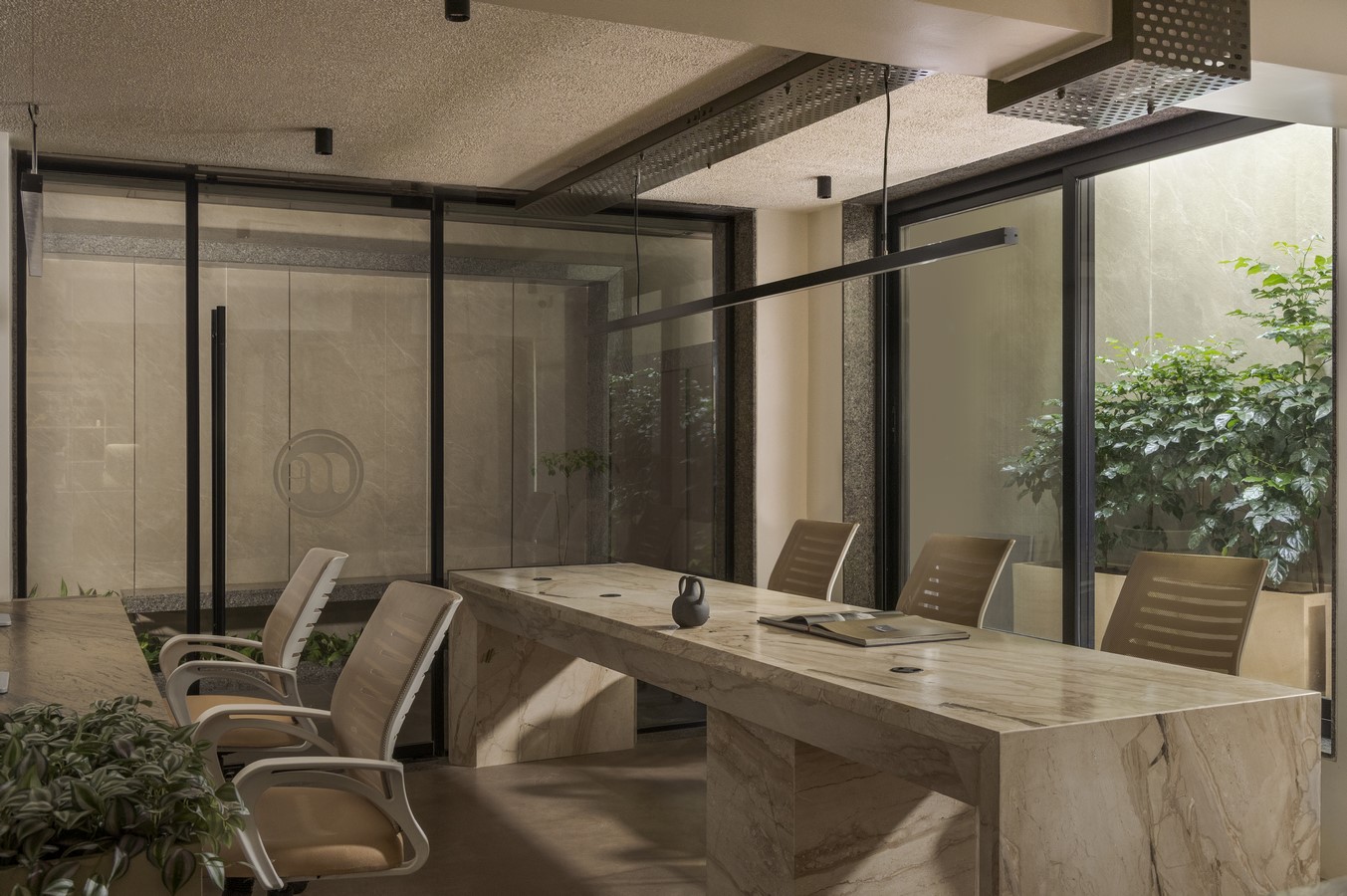 Haus of Rx by Studio Hiraya-Sheet8