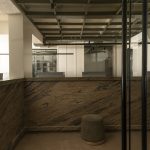 Haus of Rx by Studio Hiraya-Sheet9