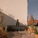 Casa de Rubén (LGBTQ+ Community Center, Querétaro) by MOS(s) Agency-Sheet4
