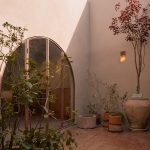 Casa de Rubén (LGBTQ+ Community Center, Querétaro) by MOS(s) Agency-Sheet5