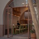 Casa de Rubén (LGBTQ+ Community Center, Querétaro) by MOS(s) Agency-Sheet9