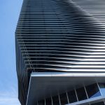 Shanghai Hongqiao Import Commodity Exhibition and Trade Center by Aedas-Sheet6