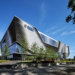 Shanghai Hongqiao Import Commodity Exhibition and Trade Center by Aedas-Sheet10