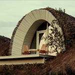 Hobbit Wake Houses by LH47-Sheet1