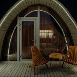 Hobbit Wake Houses by LH47-Sheet10