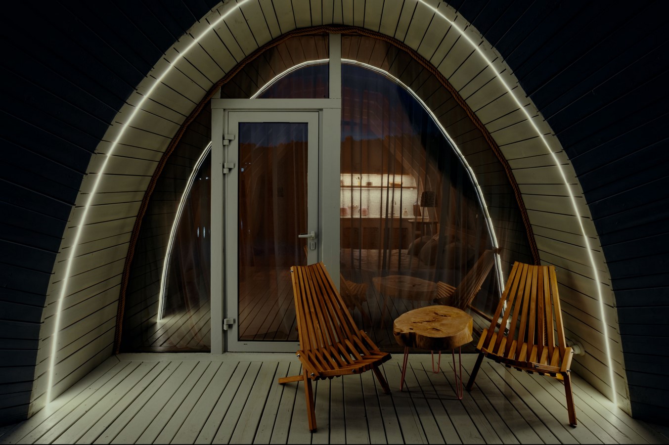 Hobbit Wake Houses by LH47-Sheet10