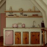 Hobbit Wake Houses by LH47-Sheet2