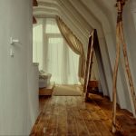 Hobbit Wake Houses by LH47-Sheet3