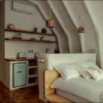 Hobbit Wake Houses by LH47-Sheet4