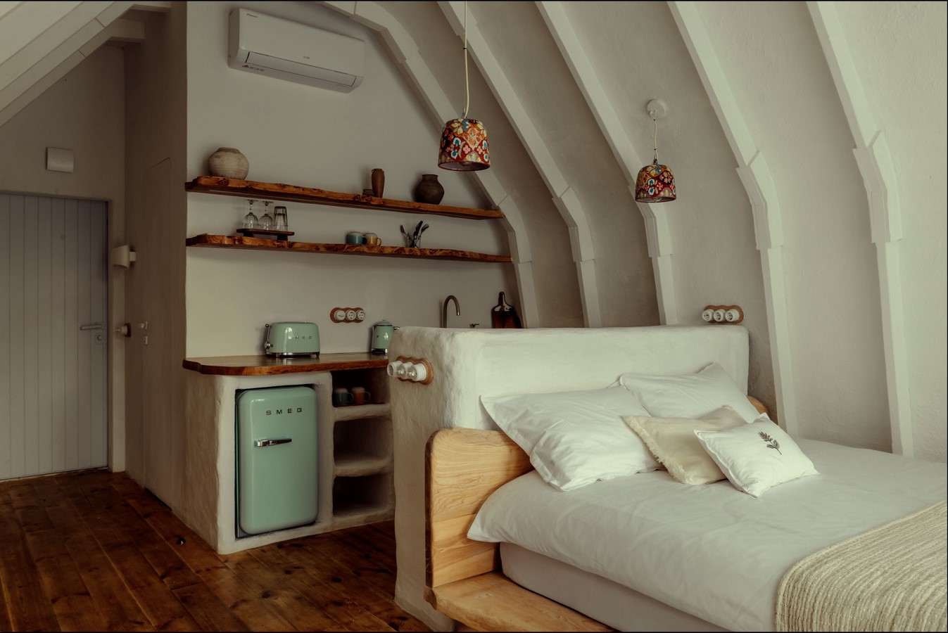Hobbit Wake Houses by LH47-Sheet4