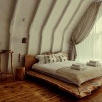 Hobbit Wake Houses by LH47-Sheet5