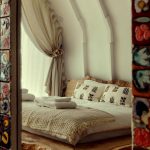Hobbit Wake Houses by LH47-Sheet6