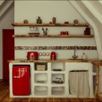 Hobbit Wake Houses by LH47-Sheet7