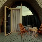 Hobbit Wake Houses by LH47-Sheet8