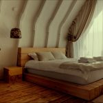 Hobbit Wake Houses by LH47-Sheet9