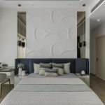 The Sky, The Sea and a Touch of Mumbai's quiet Quirks by Studio Tattva-Sheet1