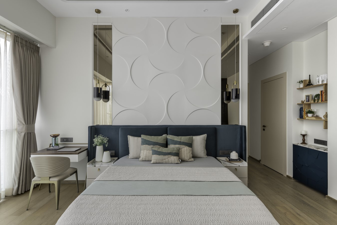 The Sky, The Sea and a Touch of Mumbai's quiet Quirks by Studio Tattva-Sheet1