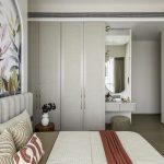 The Sky, The Sea and a Touch of Mumbai's quiet Quirks by Studio Tattva-Sheet10