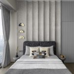 The Sky, The Sea and a Touch of Mumbai's quiet Quirks by Studio Tattva-Sheet2