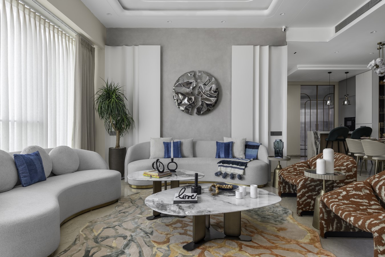 The Sky, The Sea and a Touch of Mumbai's quiet Quirks by Studio Tattva-Sheet3