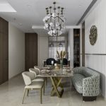 The Sky, The Sea and a Touch of Mumbai's quiet Quirks by Studio Tattva-Sheet5