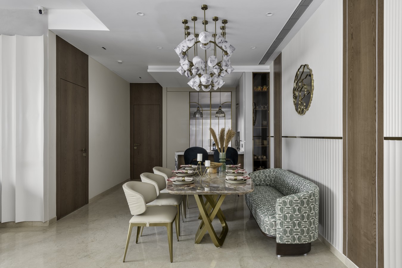 The Sky, The Sea and a Touch of Mumbai's quiet Quirks by Studio Tattva-Sheet5