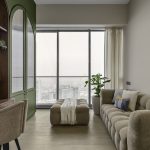 The Sky, The Sea and a Touch of Mumbai's quiet Quirks by Studio Tattva-Sheet7