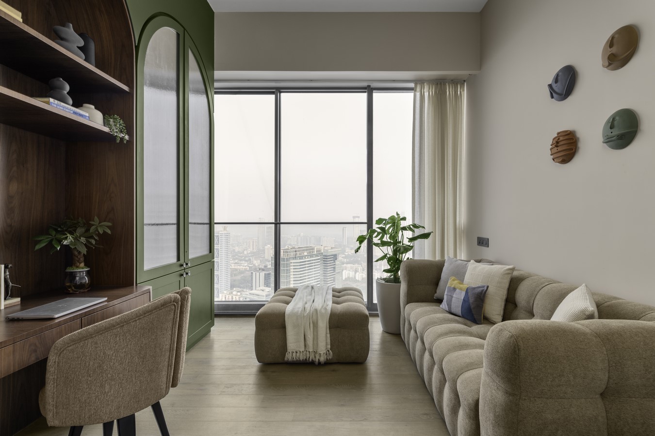 The Sky, The Sea and a Touch of Mumbai's quiet Quirks by Studio Tattva-Sheet7