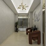 The Sky, The Sea and a Touch of Mumbai's quiet Quirks by Studio Tattva-Sheet9