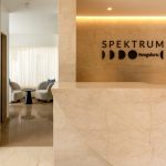 The Spektrum by Dot Bot Studio-Sheet1
