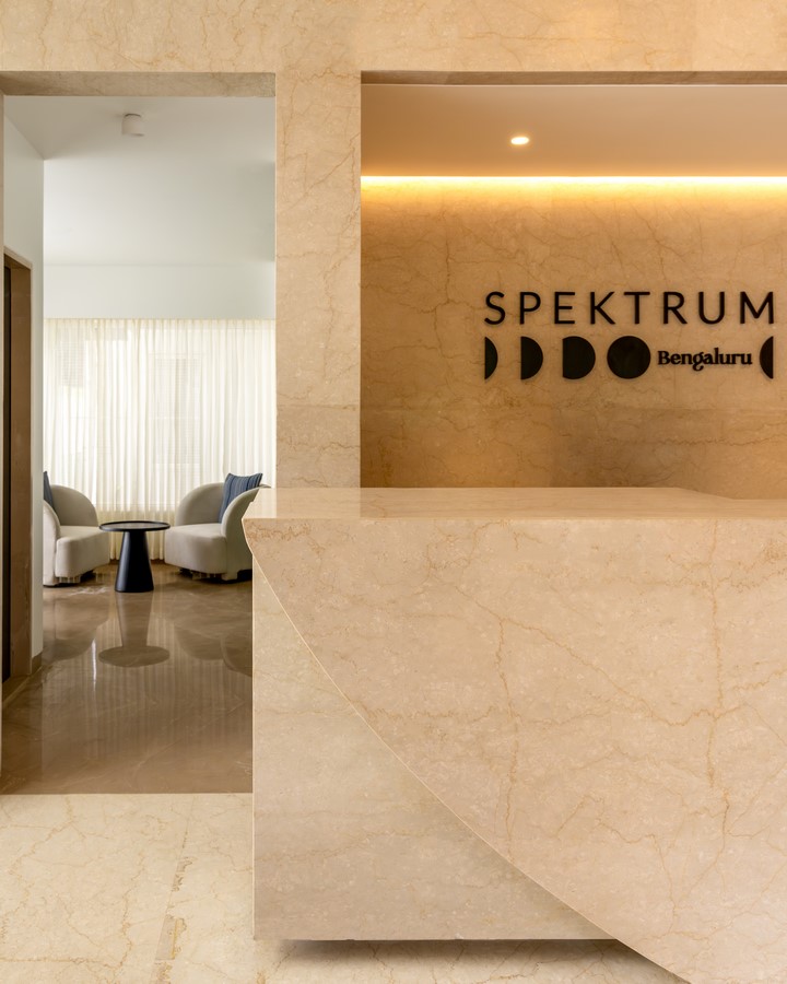 The Spektrum by Dot Bot Studio-Sheet1