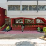 The Spektrum by Dot Bot Studio-Sheet6
