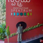 The Spektrum by Dot Bot Studio-Sheet7
