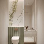 MENA Residential Building by Spectrum Architecture-Sheet10