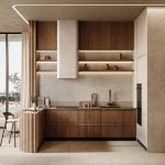 MENA Residential Building by Spectrum Architecture-Sheet2