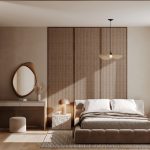 MENA Residential Building by Spectrum Architecture-Sheet4