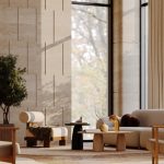 MENA Residential Building by Spectrum Architecture-Sheet6