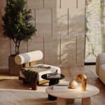 MENA Residential Building by Spectrum Architecture-Sheet8