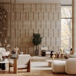 MENA Residential Building by Spectrum Architecture-Sheet9