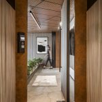 A Copper Tilt by Custom Design Stories-Sheet1