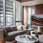 A Copper Tilt by Custom Design Stories-Sheet10