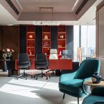 A Copper Tilt by Custom Design Stories-Sheet11