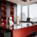A Copper Tilt by Custom Design Stories-Sheet12