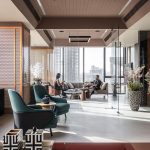 A Copper Tilt by Custom Design Stories-Sheet13