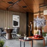 A Copper Tilt by Custom Design Stories-Sheet2