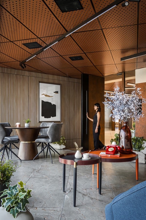 A Copper Tilt by Custom Design Stories-Sheet2