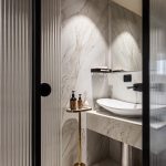 A Copper Tilt by Custom Design Stories-Sheet3