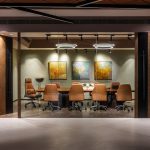 A Copper Tilt by Custom Design Stories-Sheet4